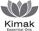 Kimak Essential Oils