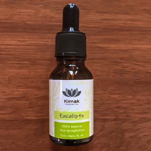 aceite-esencial-eucalipto-15ml