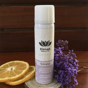 spray-stress